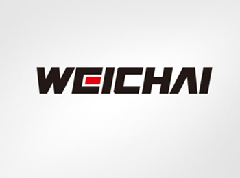 潍柴动力荣登2018中国上市公司品牌价值榜