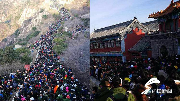 1491296656913583.jpg 微信图片_20170404170412.jpg