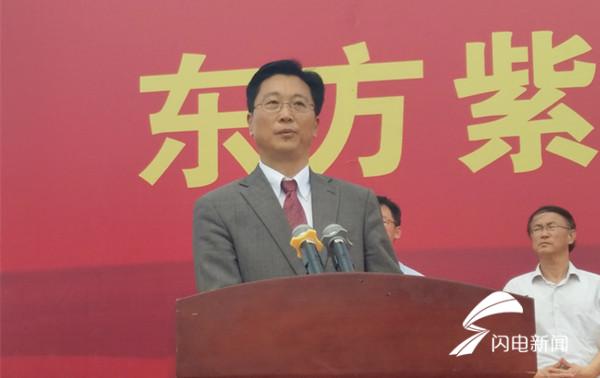 01b57655631d1c081f0f4a27eeaca03d.jpg 高庆国.jpg