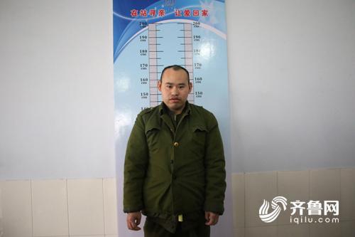 無名氏51.jpg