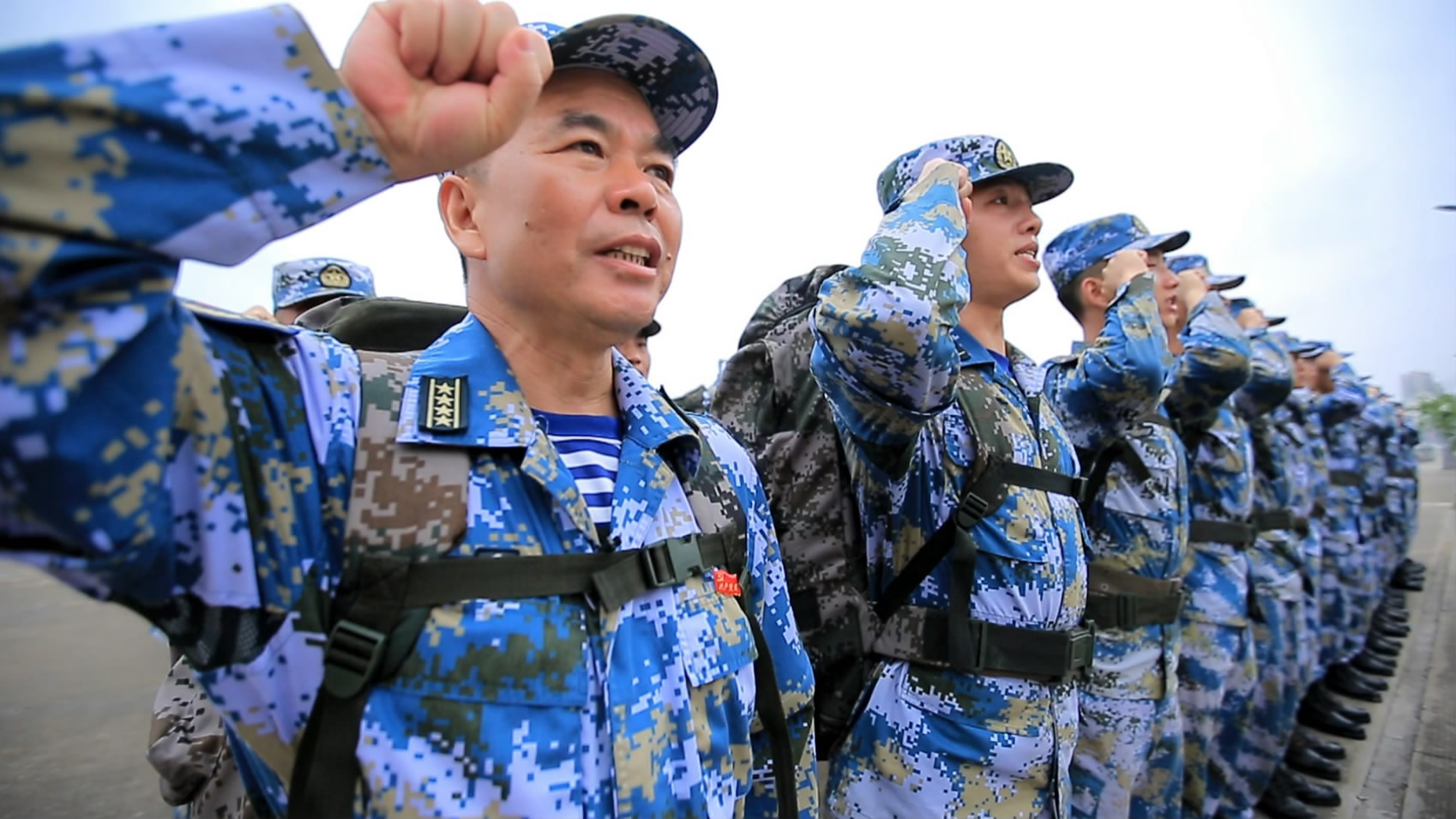 李文波 无字幕[00_00_39][20170621-214638-0].jpg