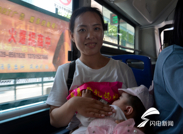 0d14fd41829454b1748a29ea7b2f9212.png 微信图片_20170518162332.png