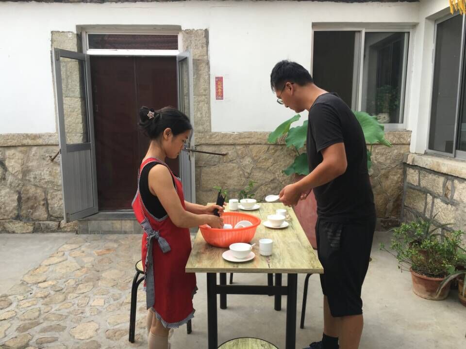 QQ图片20170705232137.jpg