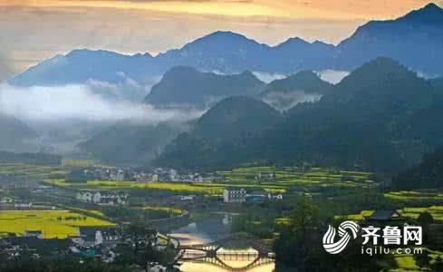 龍川風(fēng)景區(qū).jpg