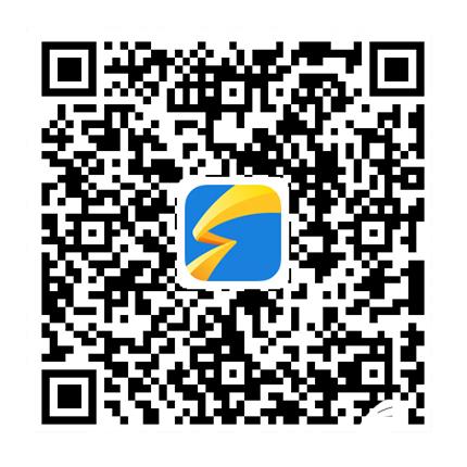 闪电新闻二维码新.jpg
