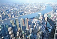 全国50城房租收入比公布 济南青岛超25%相对较高