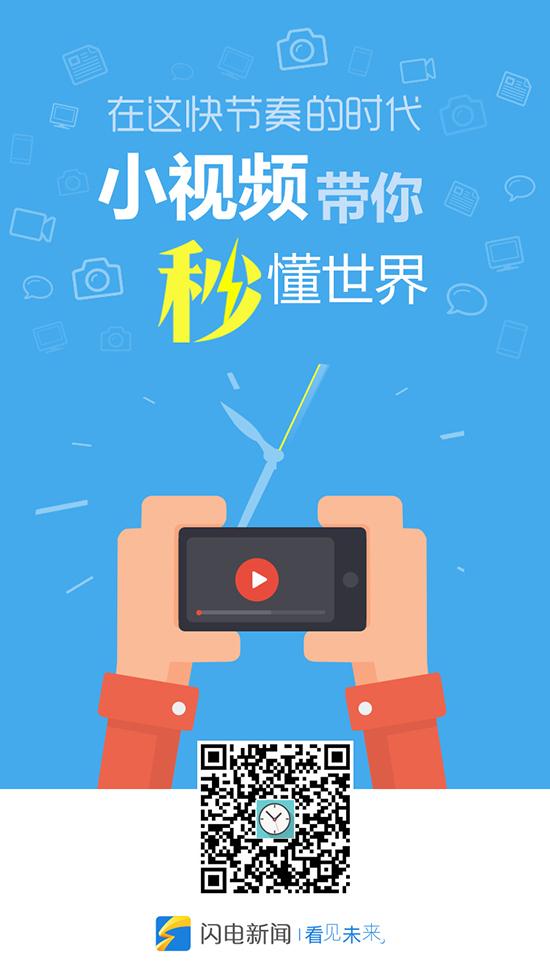 尾图.jpg