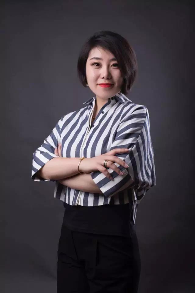 专访《育儿大作战》主创:讲好"育儿经" 锻造"山东气派"