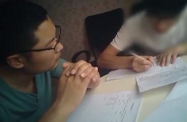 东营男子信用卡被冻结 莫名出现两笔“冒名”贷款