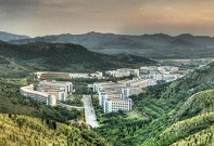 济南长清大学城咋规划?规划局想听你的意见!