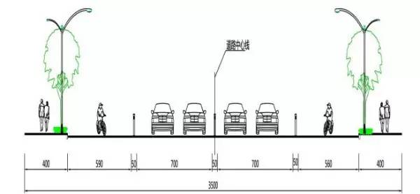 限时公交专用道3.jpg