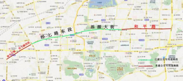 限时公交专用道1.jpg