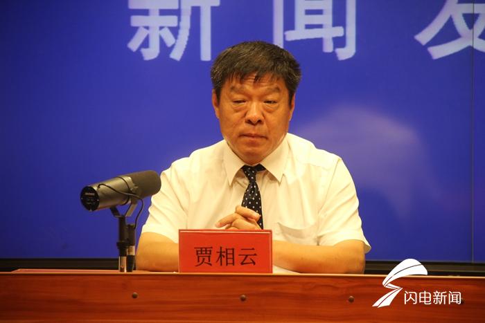 聊城今年要改造47个老旧小区,开工建设24个安置区项目