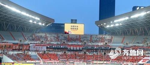 微信圖片_20170814124129.jpg