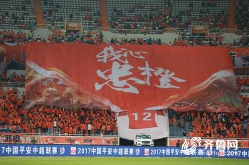 微信圖片_20170814124125.jpg