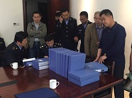济南市旅发委通报典型案例 7家被处罚3家停业整顿