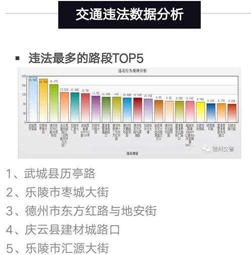 武城人口_402名武城人用微笑和热情,记录属于汉马的荣耀时刻