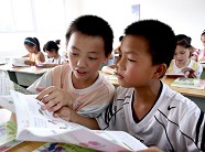 全国中小学将使用三科新教材,对这些变化该怎么学?
