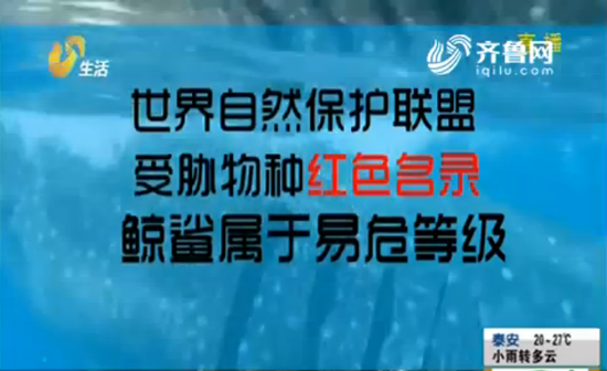 a6e7d49c2d93dc48360c58bd3c95ea88.png QQ图片20170905221129.png