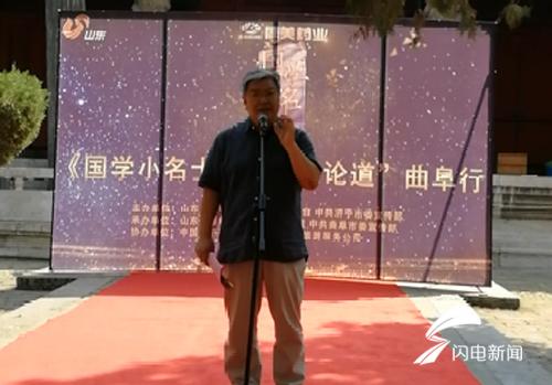 QQ图片20170917223117.jpg