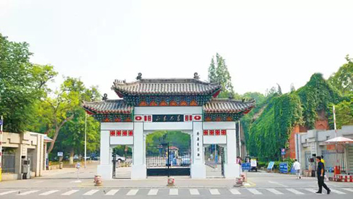 123.jpg