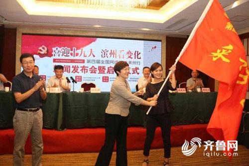 QQ圖片20170927001133.jpg