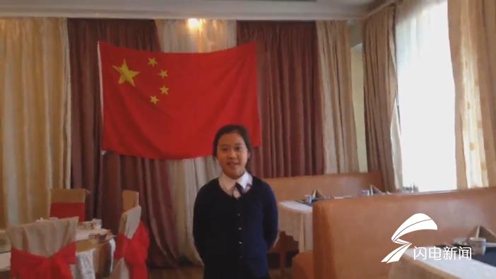 5e47eade5c2dd6671958a1858d663c10.jpg 微信截图_20171001201825.jpg