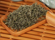山东省食药监发布茶叶及其制品抽检结果 136批次均合格