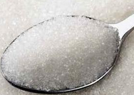 山东省食药监发布食糖抽检结果 所抽检60批次均合格