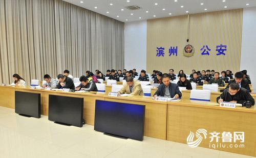 微信圖片_20171013122213.jpg