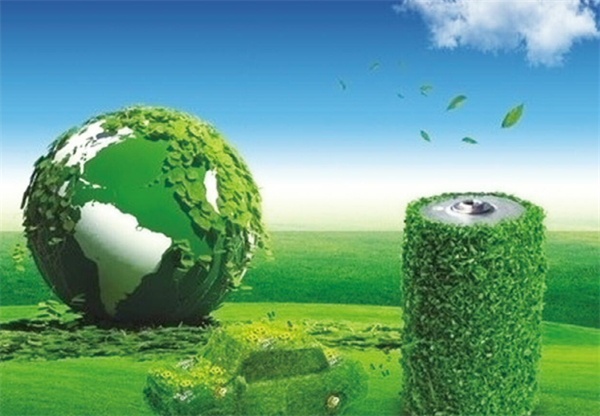 绿色生产 sd.iqilu.com