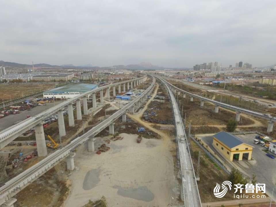 福州市青口镇经济总量_福州市闽侯县青口镇(3)