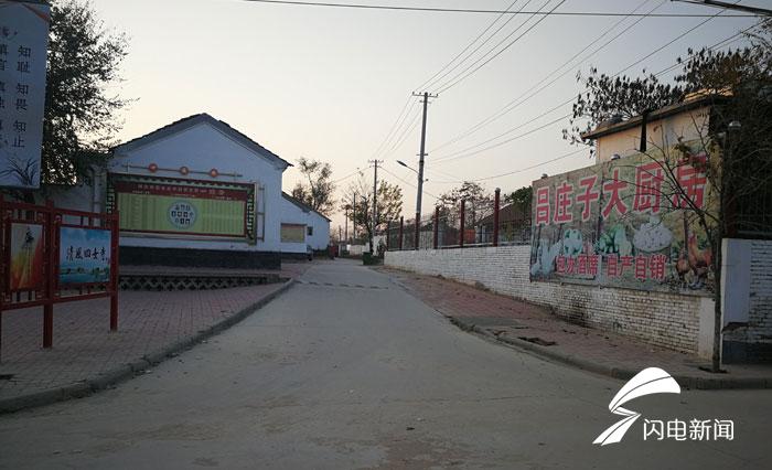 08.jpg