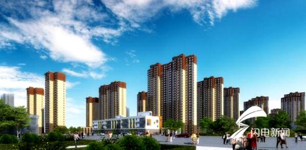 1c8bf5f88a38edce3913a305624c1112.jpg 4.jpg