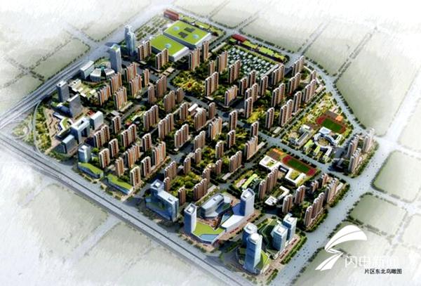 302608fe5d3b1878aaf889bcf450fa15.jpg 3.jpg