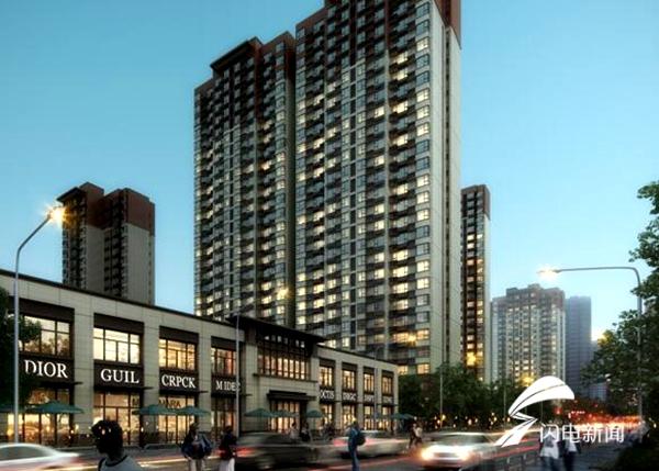 625a3c24d4402b975aae086f1d5d8f22.jpg 5.jpg