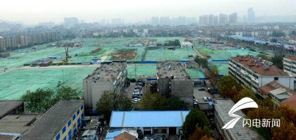 98557cb1c4f7d670a2cb4fb90df6a9ce.jpg 2.jpg