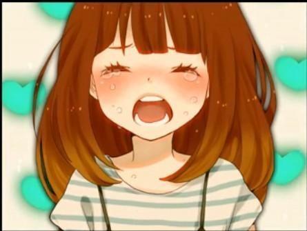 175秒扎心年底了为什么攒不下钱尔康说出了真相