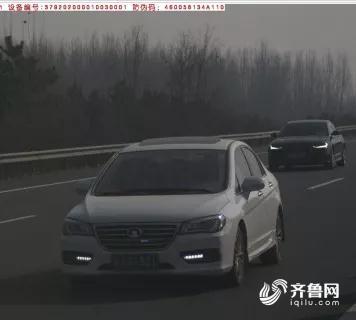 任性寶馬車14.jpg