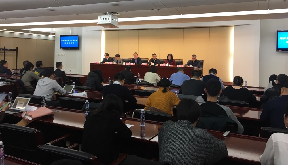 第四屆“全國大眾冰雪季”即將啟動 山東首屆冬季全民健身運動會明年初舉行
