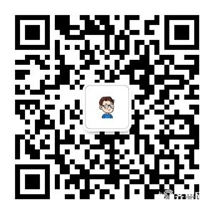 閃電君.jpg