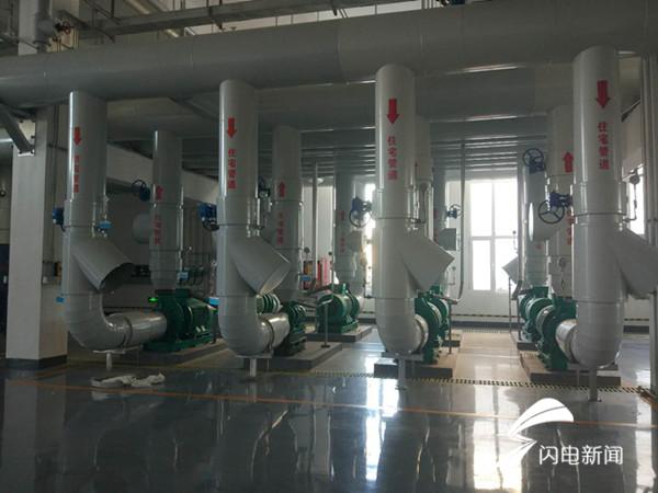 AC米兰官网-港股_财经_凤凰网