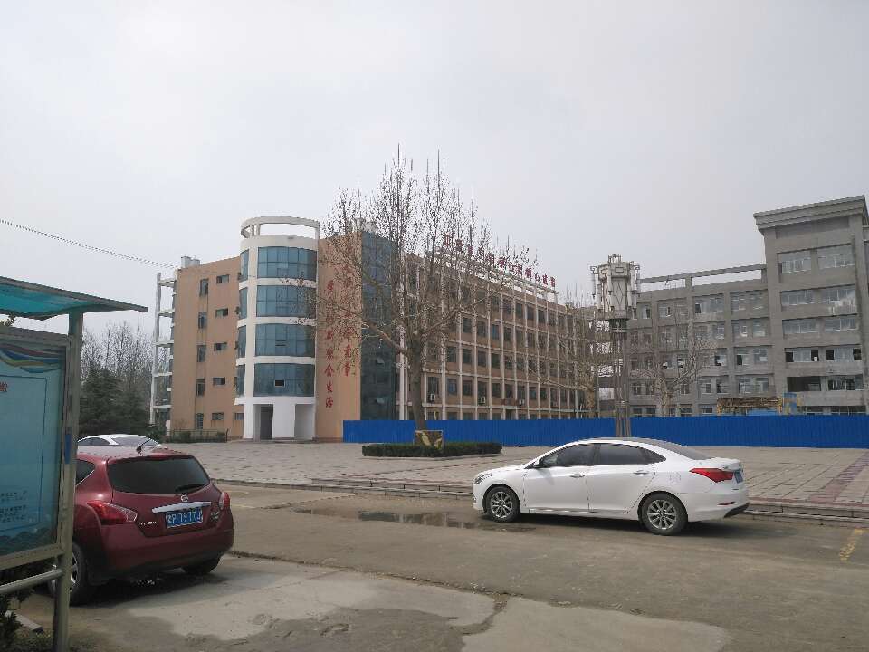 东阿四中强制收汤费追踪:费用已全额退还给学生