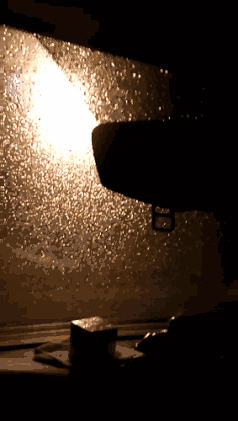 238_421gif 动态图 动图