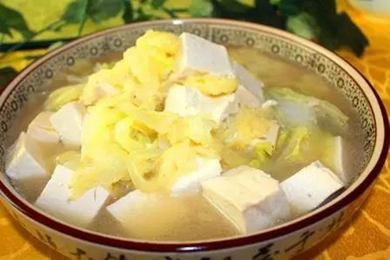 定了!央视正式确认泰安入选2018年春晚分会场