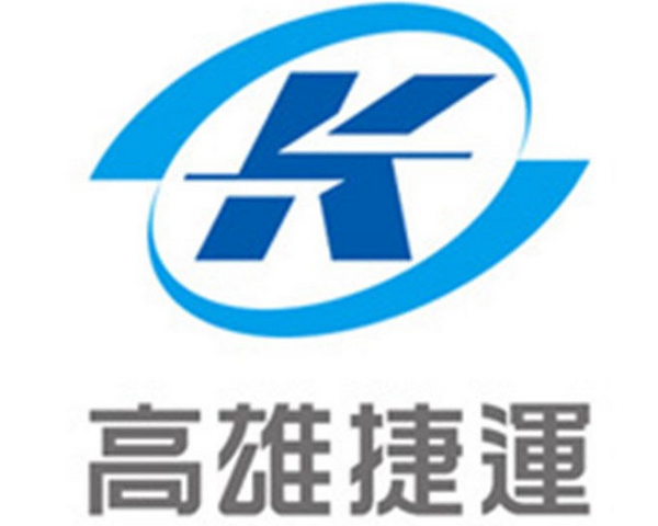 高雄地铁logo图片