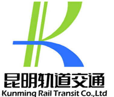 揭秘济南地铁logo诞生记! 千里挑一竟然内涵这么深!