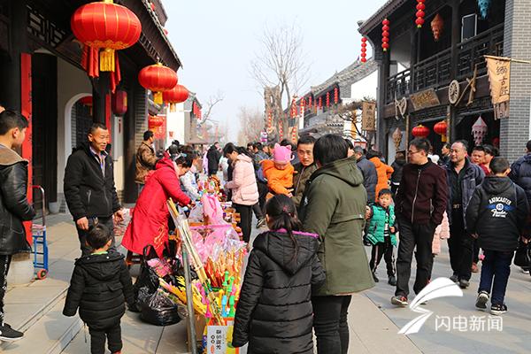 微信图片_20180222093900.jpg