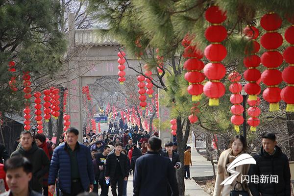 微信图片_20180222093904.jpg