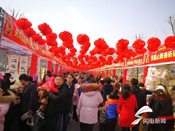 微信图片_20180222093911.jpg
